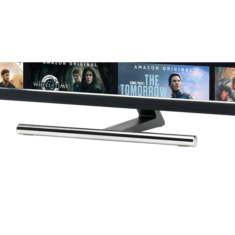 Pieds TV VIDAA AVTEX serie 18,5 pouces - Vanlife - Store