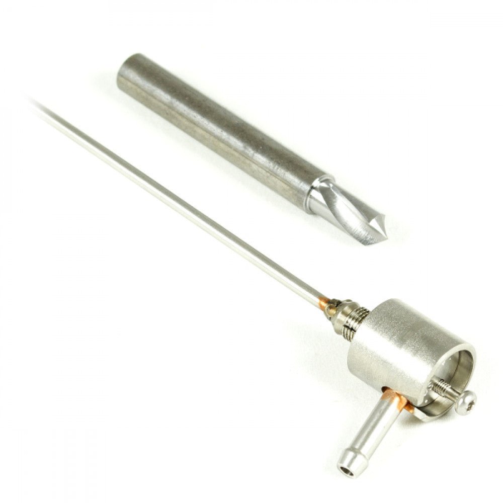 Plongeur à carburant Fuelfix - Vanlife - Store