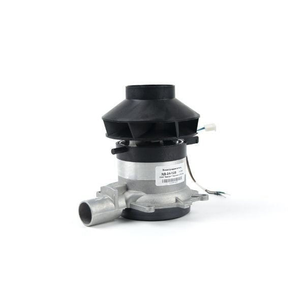 Pompe à air 2D 12V - Vanlife - Store