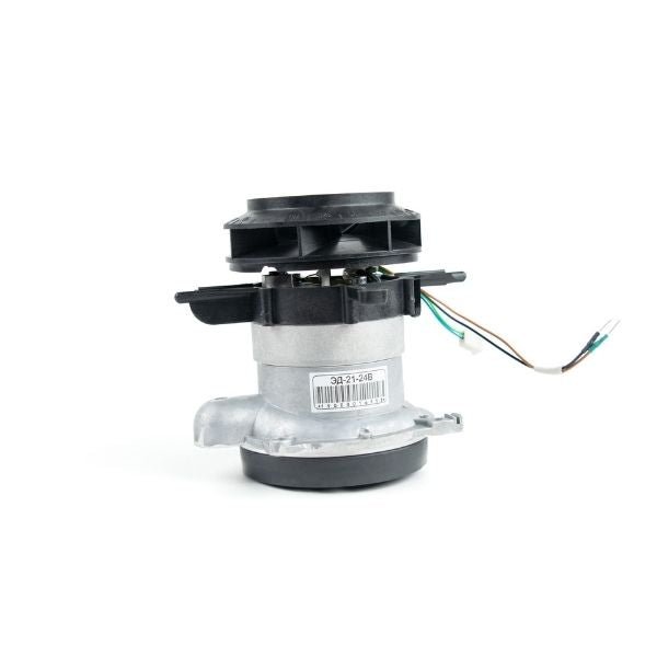 Pompe à air pour 4D - 24V - Vanlife - Store