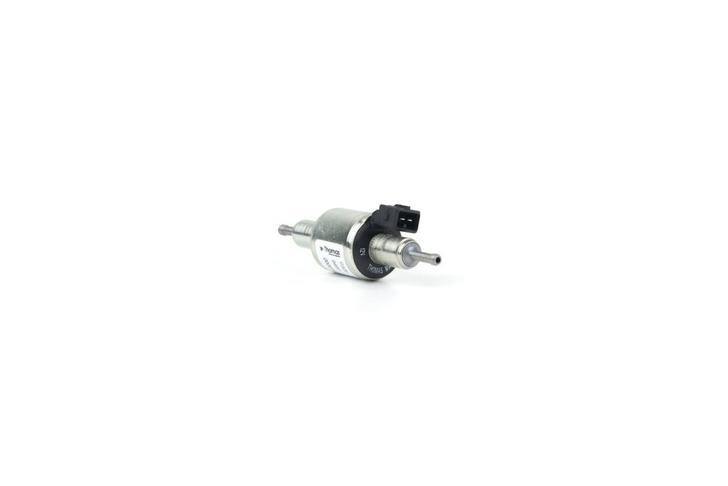 Pompe à carburant THOMAS Planar 12V 6,8ML - Vanlife - Store