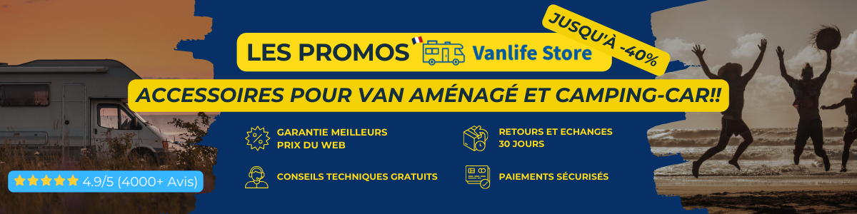 promo-accessoires-camping-car-van-amenage