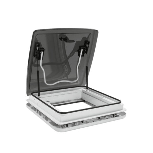 QUIPON SKY 40 X 40 - Vanlife - Store