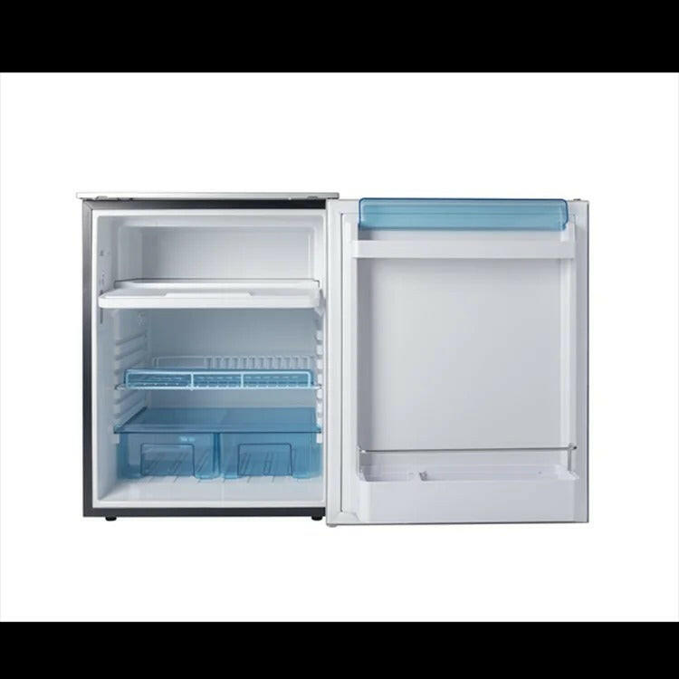 Réfrigérateur - Frigo à compression 12V - 50L / 85L - Vanlife - Store