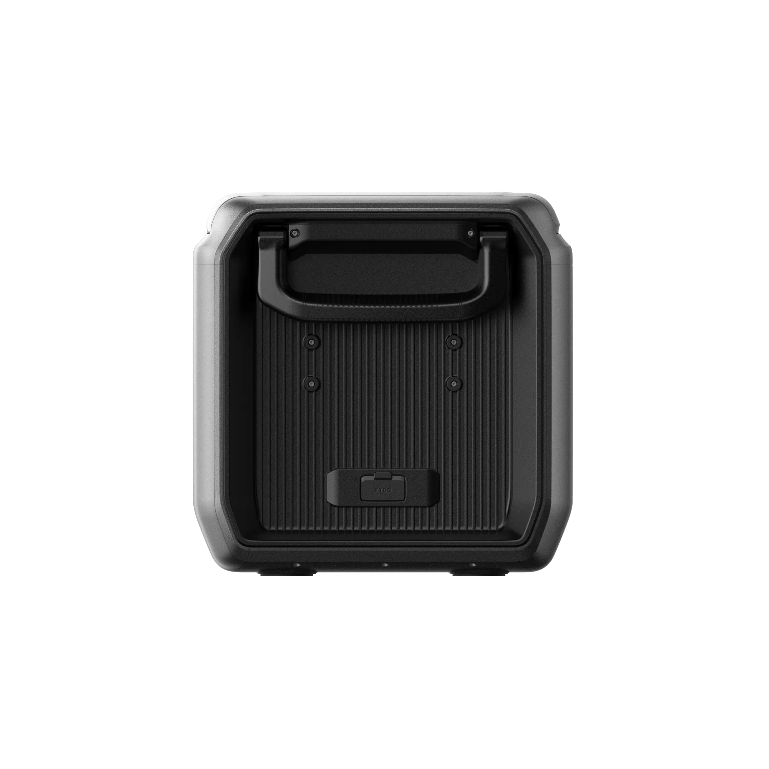 Réfrigérateur portable EcoFlow GLACIER Classic 55 L - Vanlife - Store