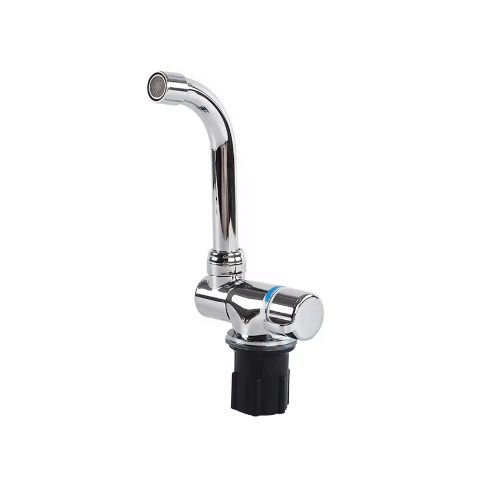 Robinet Rotatif Et Pliant - Vanlife - Store