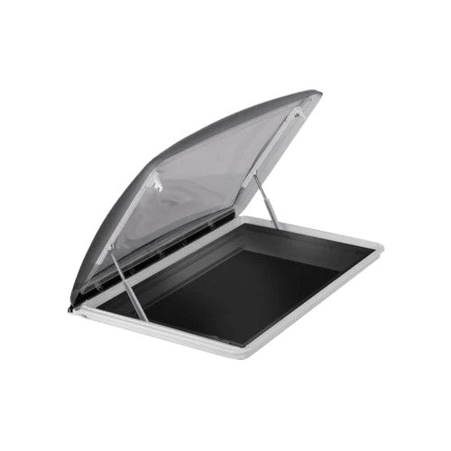 ROOFSTAR LANTERNEAU ROOFSTAR - 7 - Vanlife - Store