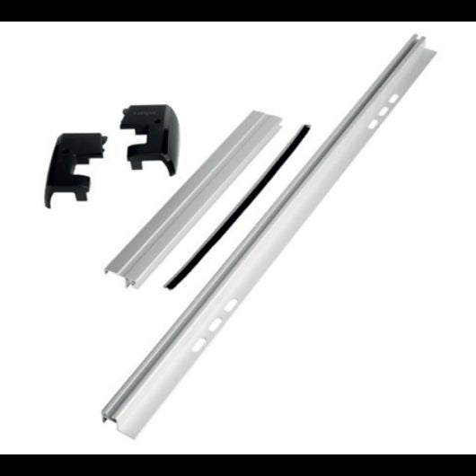 THULE KIT DE FIXATION G2 DUCATO - Vanlife - Store