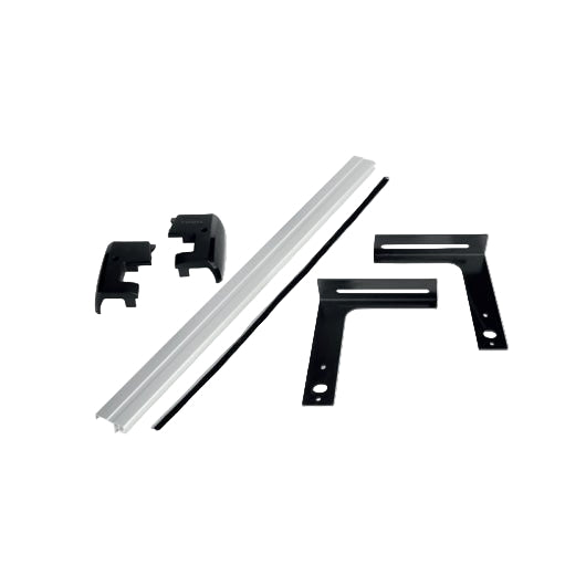 THULE KIT DE MONTAGE 550 V19 CRAFTER - Vanlife - Store