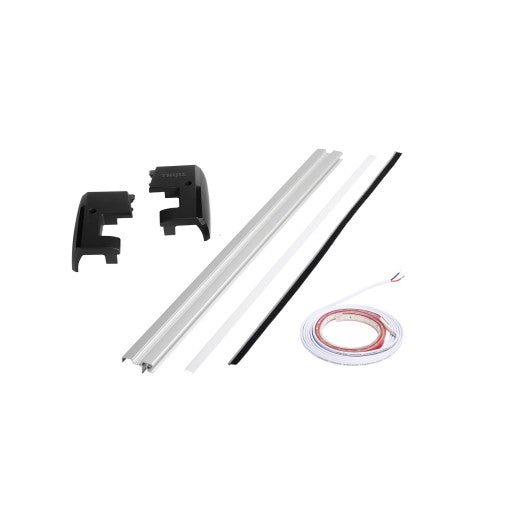 THULE LED KIT SLIDE - OUT STEP - Vanlife - Store