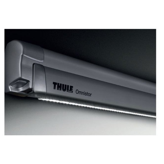 THULE LED STRIP - Vanlife - Store