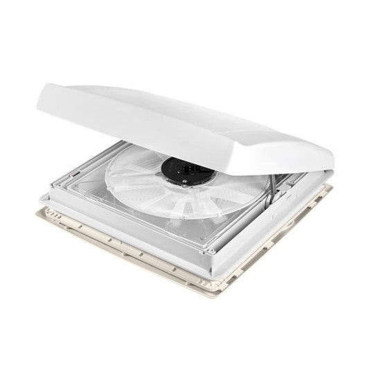 THULE VENT 12 V - Vanlife - Store