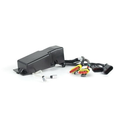 Unité de contrôle électronique 5D compact GP 2427 - Vanlife - Store