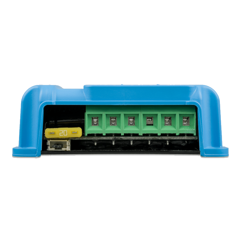 VICTRON Régulateur Smart Solar 75 / 10 - Vanlife - Store