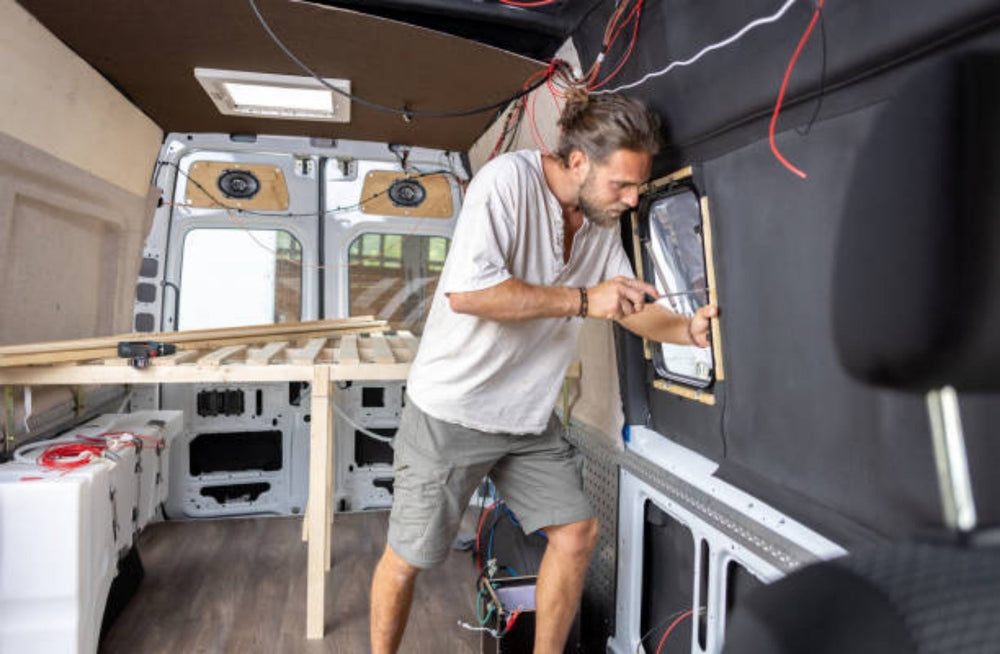 Sitemapcdatahttpshauscellcare1comfabriquer Une Baie De Caravanenull