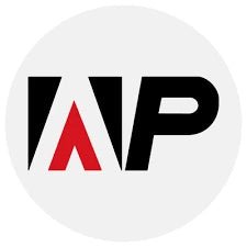 ALLPOWERS - Vanlife-Store