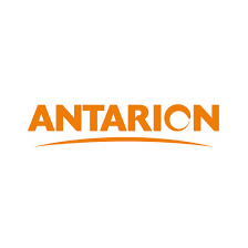 Antarion - Vanlife-Store