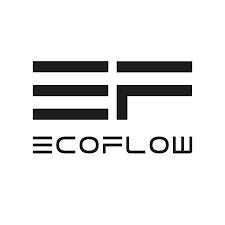 Ecoflow
