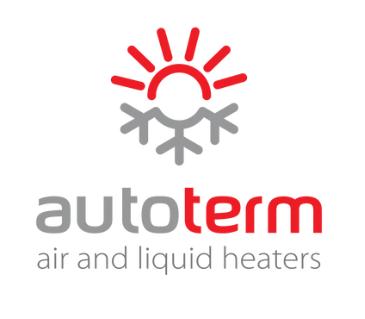 Gamme Autoterm et Pundmann - Vanlife-Store