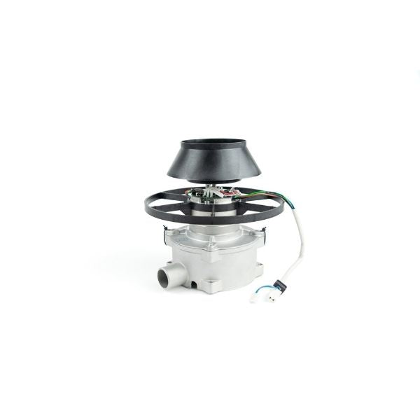 Pompe à air 8D 12V (8D-12-TM) 1527-01 ( à revoir ) - Vanlife-Store