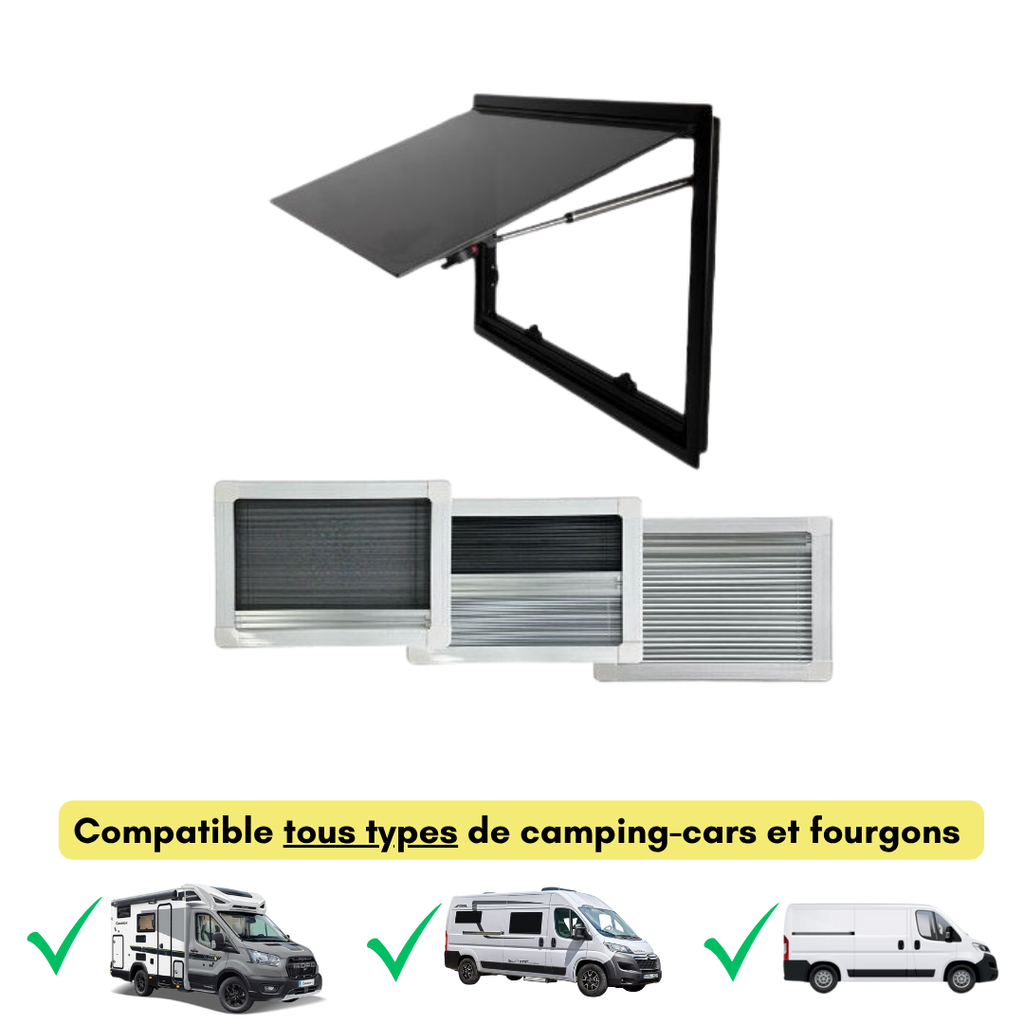 Sitemapcdatahttpshauscellcare1comfabriquer Une Baie De Caravanenull