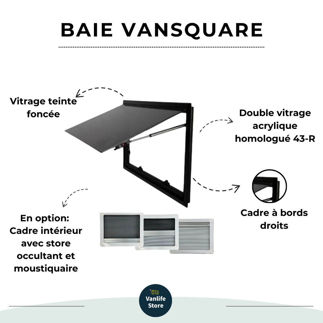 Baie_VanSquare_-_Fenetre_speciale_camping-cars_et_vans_amnages