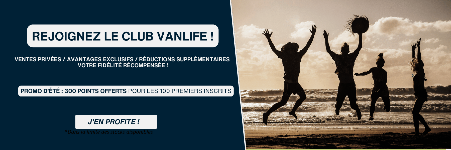CLUB_VANLIFE_STORE