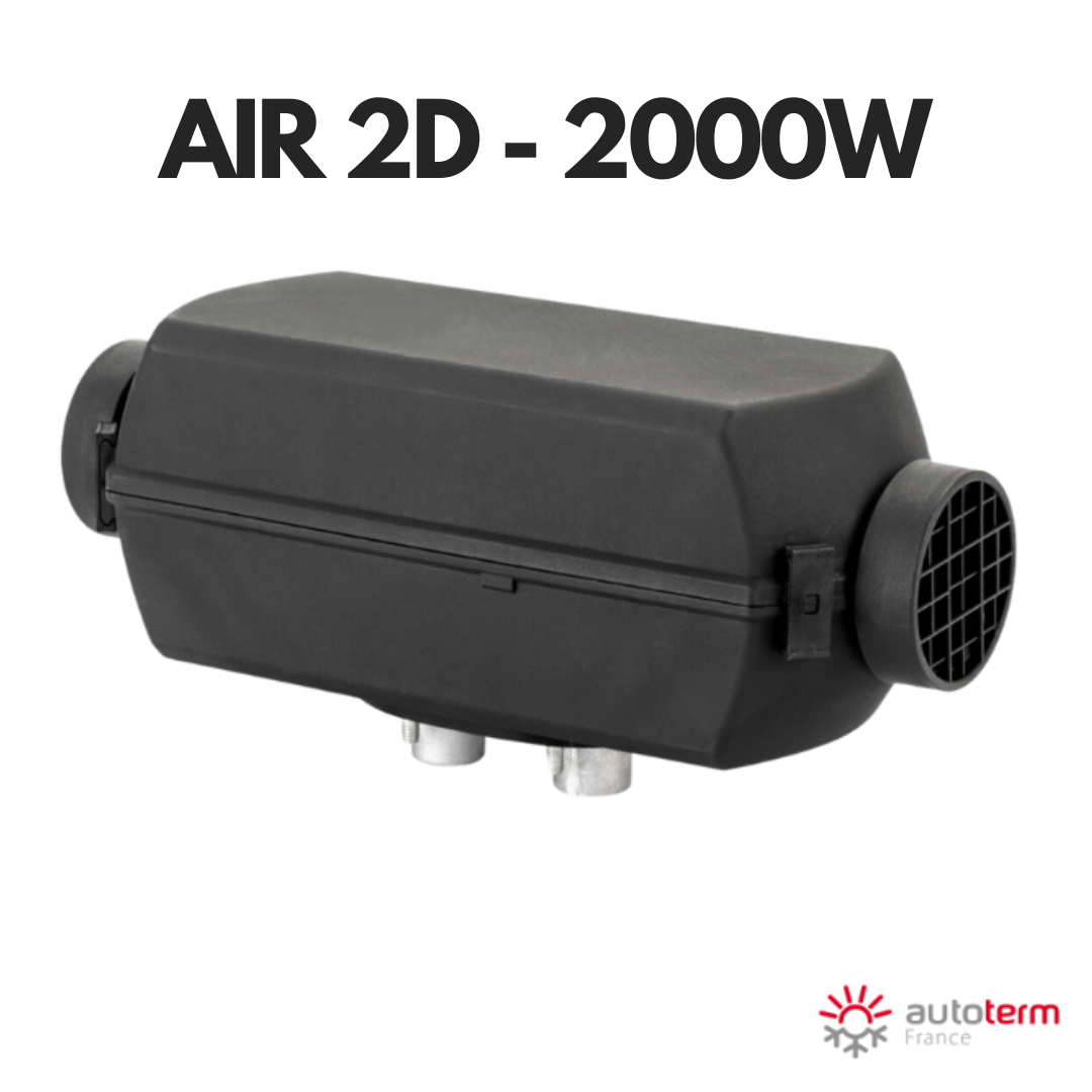 Chauffage_Autoterm_Air_2D-chauffage-diesel-van