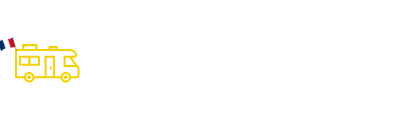 Vanlife-Store.com