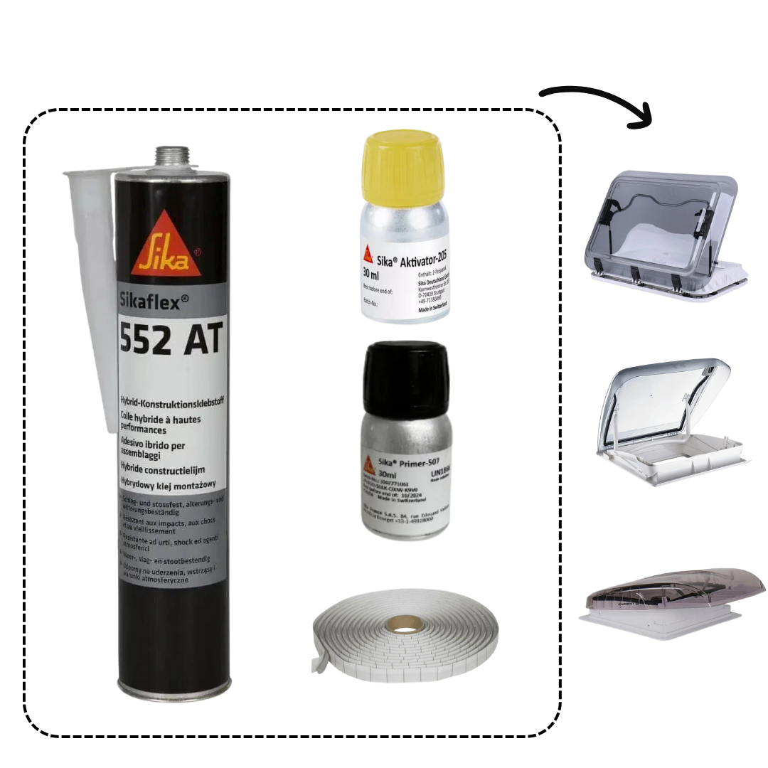 Pack_complet_SIkaflex_pour_lanterneaux_camping_car