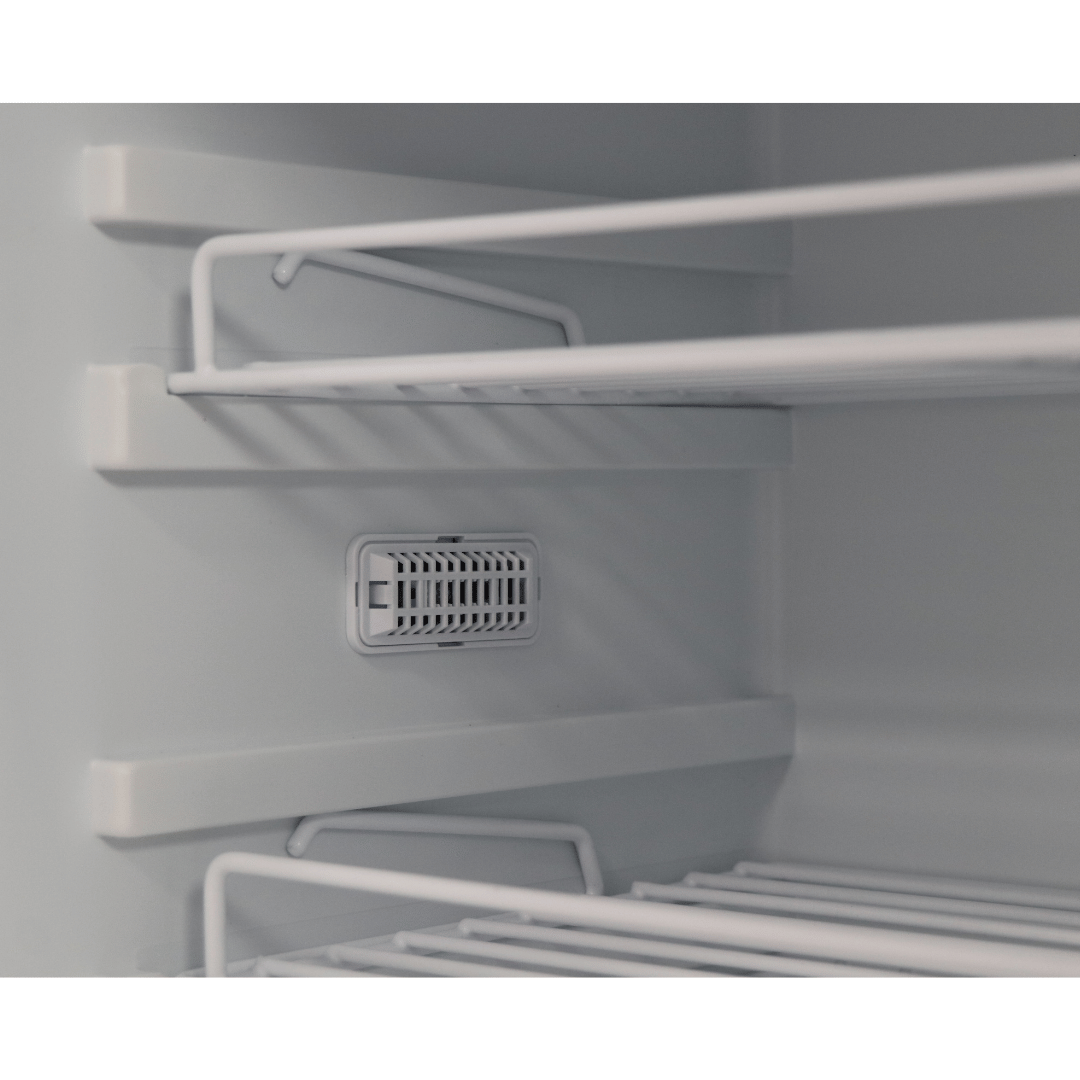 Réfrigérateur à Compression 12V VanCool 80L (HxLxP : 81x47x45 - 75W) - Vanlife - Store