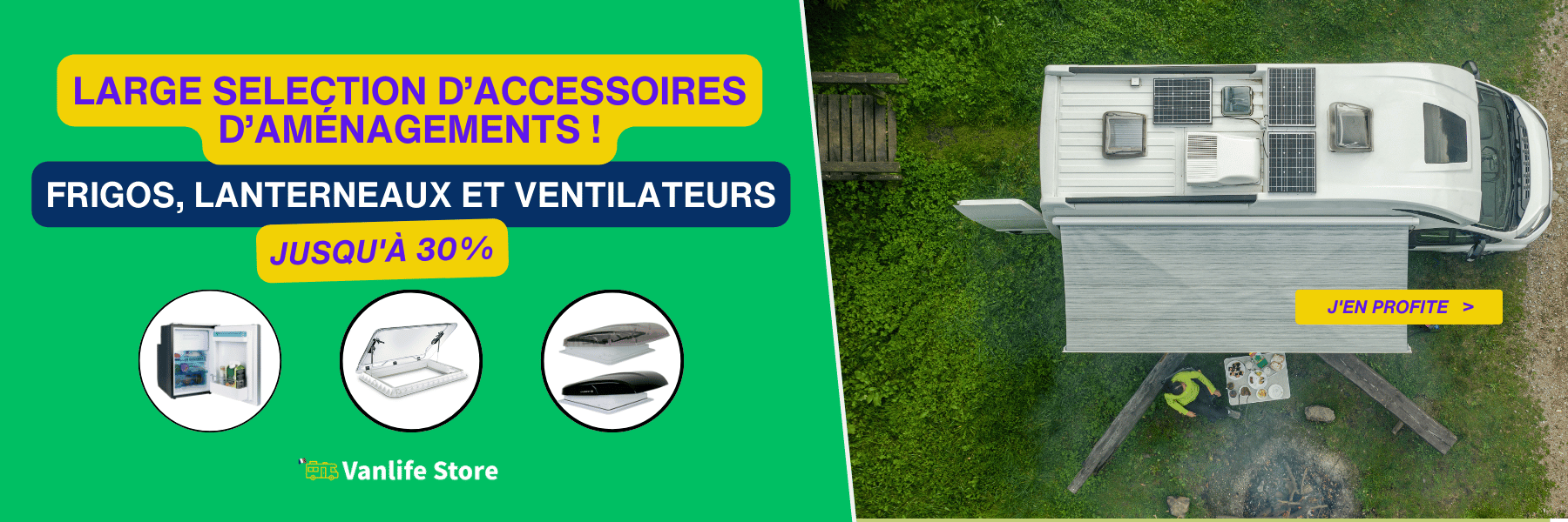 accessoires-camping-car-amenagement-van