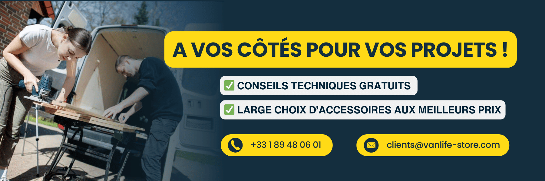 accessoires_camping_car_amenagement_van