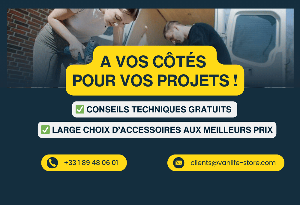 accessoires_camping_car_amenagement_van