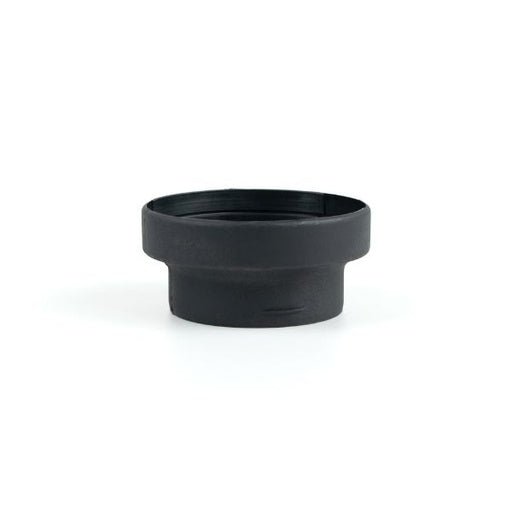 Adaptateur ⌀ 90 - 75 mm - Vanlife - Store