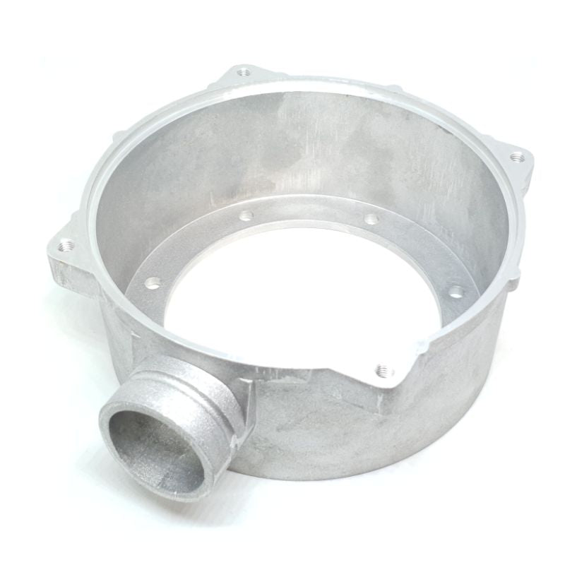 Adaptateur d'admission d'air 9D P5705 - Vanlife - Store