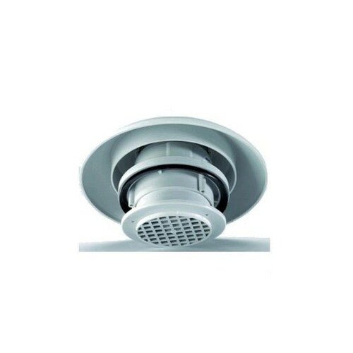 AERATEUR DE TOIT 12V - COMET - Vanlife - Store