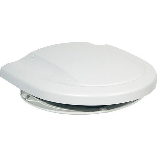 AERATEUR DE TOIT ÉLECTRIQUE 3003 12V - SIROCO - Vanlife - Store