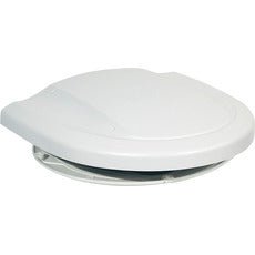 AERATEUR DE TOIT ÉLECTRIQUE 3003 12V - SIROCO - Vanlife - Store