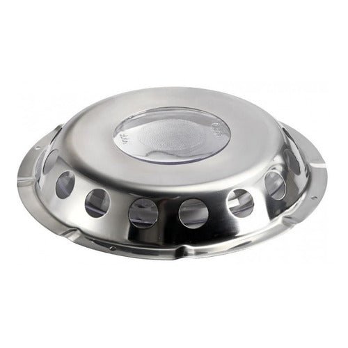 Aérateur Tannoy - OSCULATI - Vanlife - Store