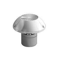 Aérateur toit Electrolux GY 11 - DOMETIC - Vanlife - Store