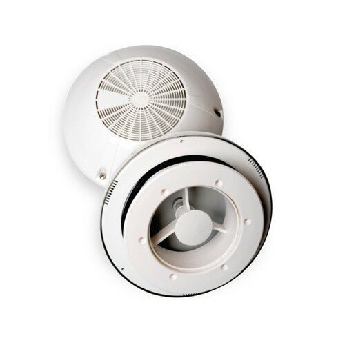 Aérateur toit Electrolux GY 20 - DOMETIC - Vanlife - Store
