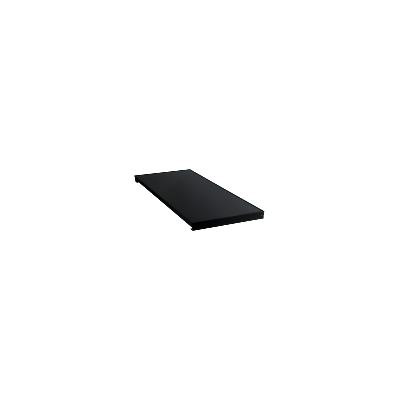 All black 170W seul - Vanlife - Store