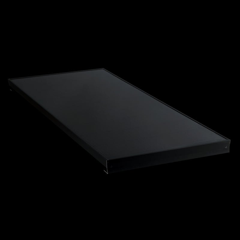 All black 190W seul - Vanlife - Store