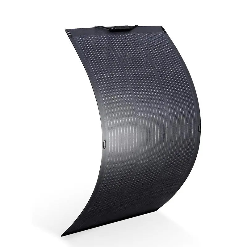 ALLPOWERS 2400W Générateur Solaire S2000 Pro avec PV 100W - Vanlife - Store