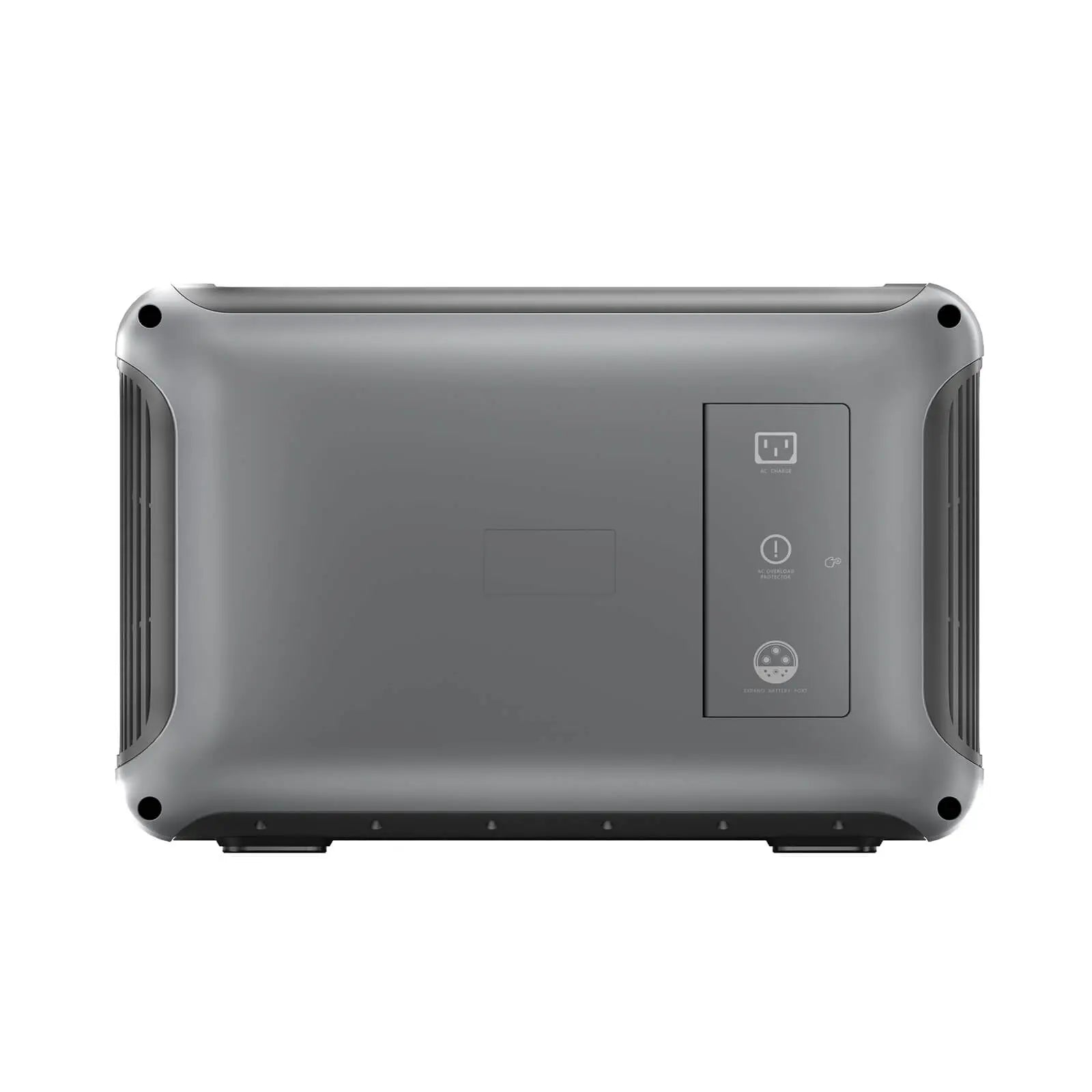 ALLPOWERS B3000 Batterie d'extension | 3168Wh - Vanlife - Store
