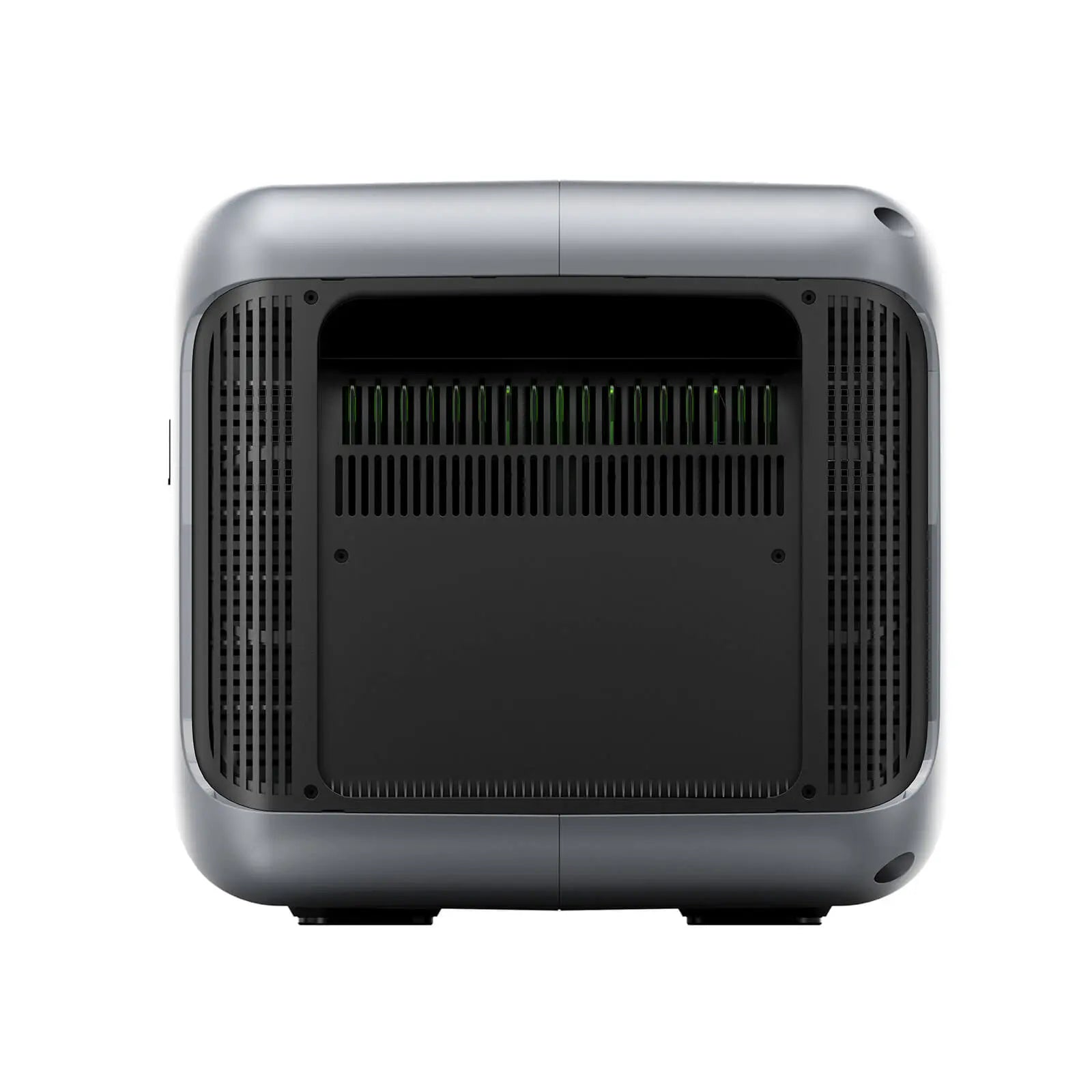 ALLPOWERS B3000 Batterie d'extension | 3168Wh - Vanlife - Store