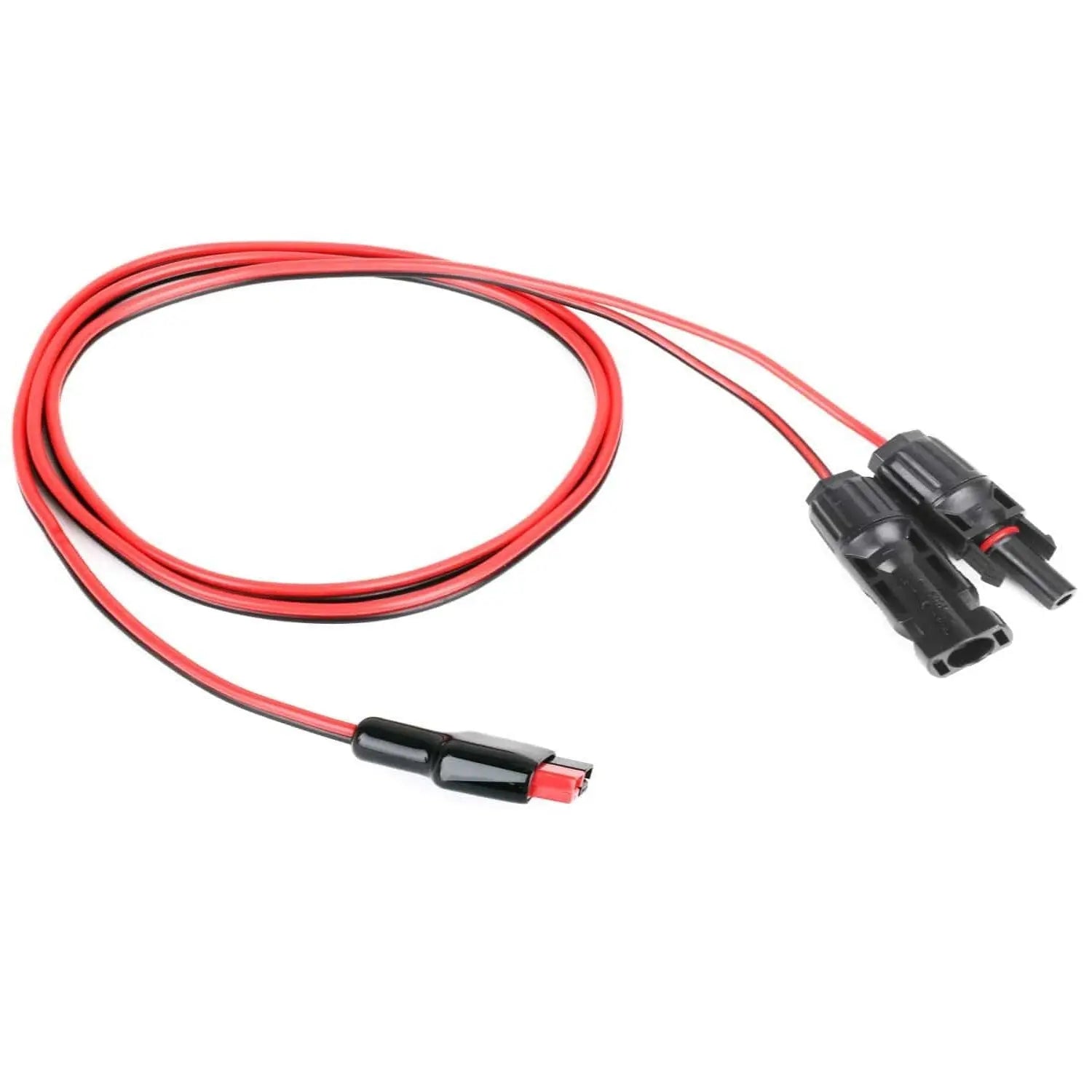ALLPOWERS Câble adaptateur de connecteur Anderson - Vanlife - Store