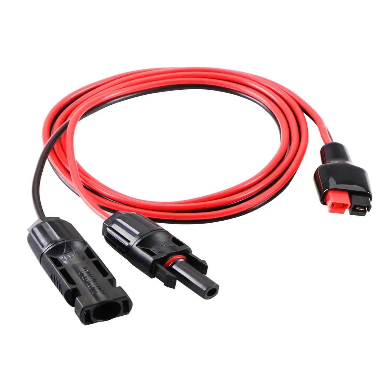 ALLPOWERS Câble adaptateur de connecteur Anderson - Vanlife - Store