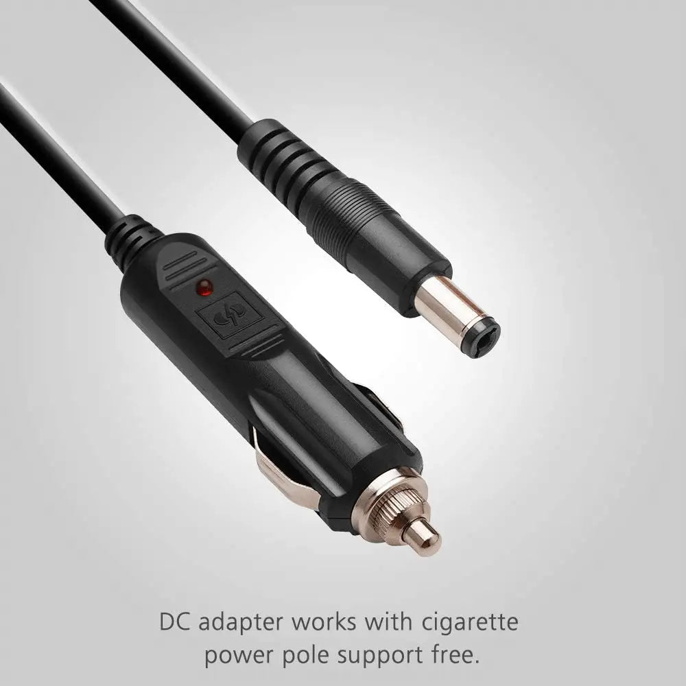 ALLPOWERS Câble allume - cigare de voiture pour S200/S700 - Vanlife - Store